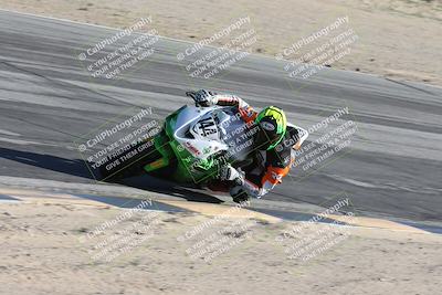 media/Jan-18-2026-CVMA (Sun) [[519f600f45]]/Race 16-Formula Middleweight/